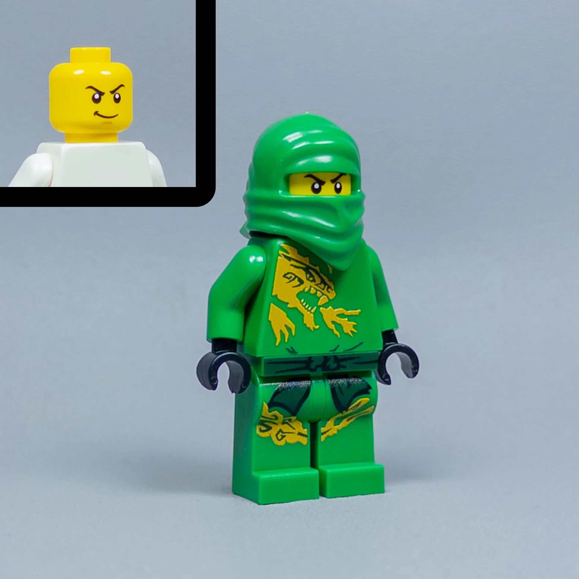 Thumbnail 1