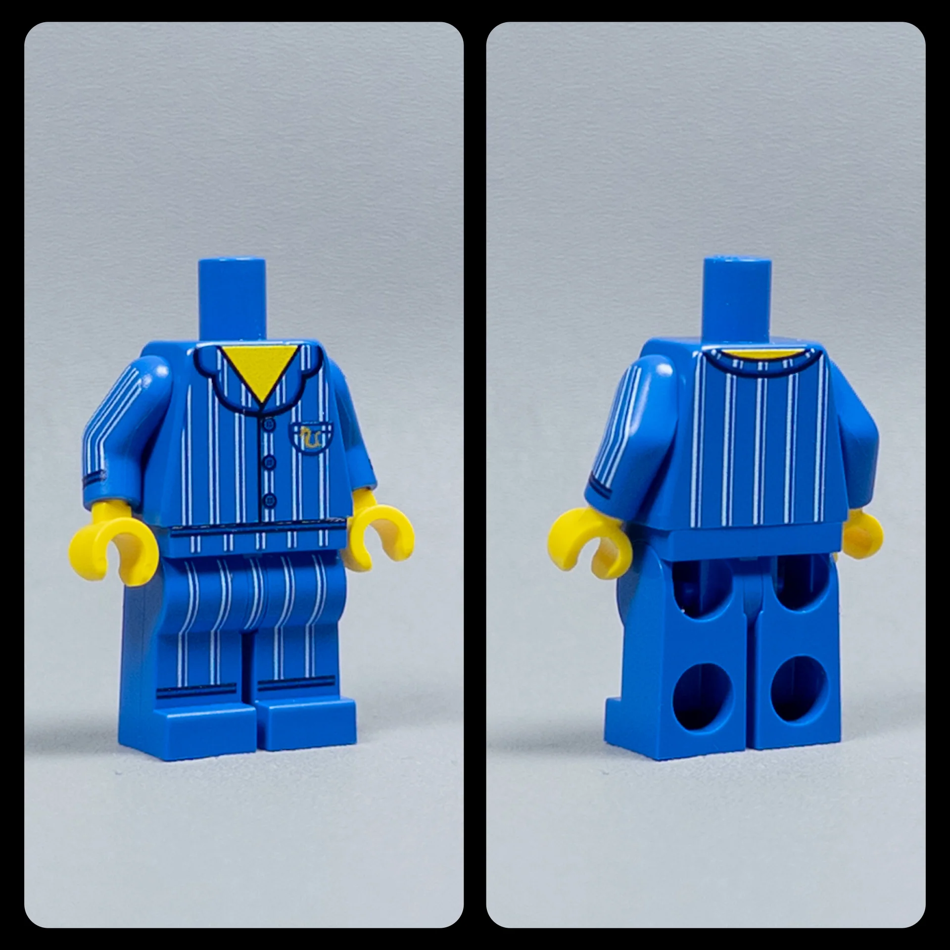 JONAK Toys UV Printed Items