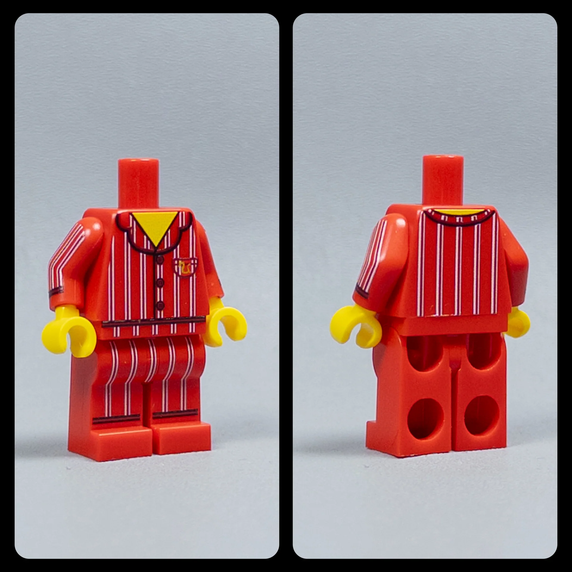 Ninjago